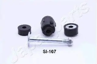 Тяга стабілізатора JAPANPARTS SI107 Купити в Україні