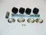 Тяга стабілізатора JAPANPARTS (SI109) зображення 1