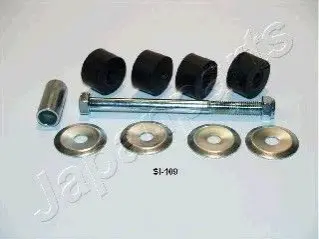 Тяга стабілізатора JAPANPARTS SI109