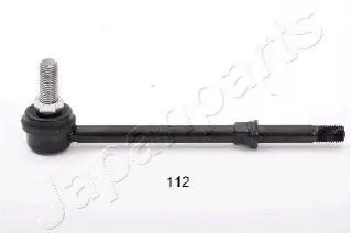 Тяга стабілізатора JAPANPARTS SI112 Купити в Україні