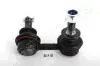 Фото Стійка стабілізатора JAPANPARTS (SI115R) зображення 1