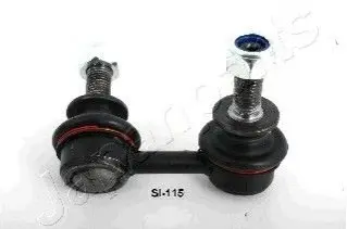 Стійка стабілізатора JAPANPARTS SI115R Купити в Україні