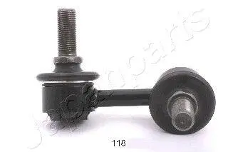 NISSAN тяга стабілізатора задн.лів. Pathfinder 05 JAPANPARTS SI-117L Купити в Україні