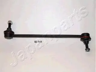 Тяга стабілізатора JAPANPARTS SI119 Купити в Україні