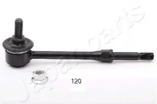 Тяга стабілізатора JAPANPARTS SI120 Купити в Україні