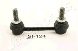 Тяга стабілізатора JAPANPARTS SI124 Купити в Україні