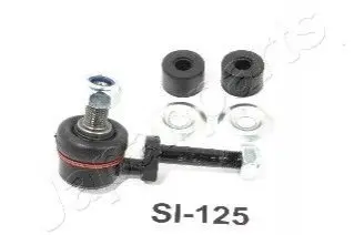 Тяга стабілізатора JAPANPARTS SI125 Купити в Україні