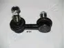 Тяга стабилизатора JAPANPARTS (SI129L) изображение 1