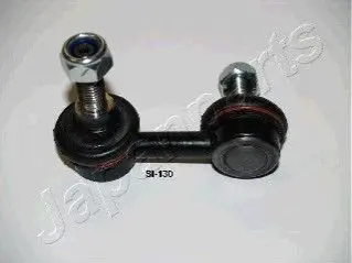 Тяга стабілізатора (переднього) (L) Nissan X-Trail 01-07 JAPANPARTS SI129L