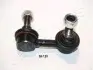 Фото NISSAN тяга стабілізатора X-TRAIL 01- прав. JAPANPARTS (SI129R) зображення 1