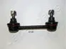 Фото Тяга стабілізатора (заднього) Nissan X-Trail 01-13 JAPANPARTS (SI131) зображення 1