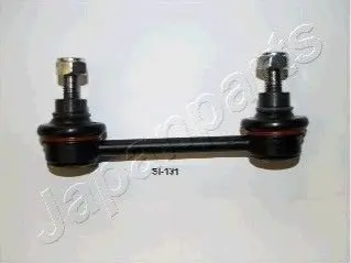 Тяга стабілізатора (заднього) Nissan X-Trail 01-13 JAPANPARTS SI131 Купити в Україні