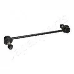 ГеCZNIK STABIL SI-132R/SI-133 PRAWY NISSAN QASHQAI 07- JAPANPARTS SI132R Купить в Украине