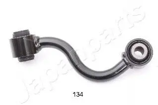 NISSAN тяга стабилизатора задн.. Qashqai 07- JAPANPARTS SI-134L Купить в Украине