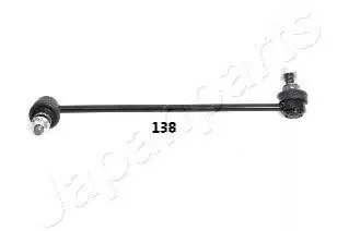 NISSAN тяга стабілізатора передн.лів. Murano 3.5 05 JAPANPARTS SI137L Купити в Україні