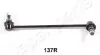 Автозапчасть JAPANPARTS (SI137R) изображение 1