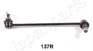 Автозапчасть JAPANPARTS SI137R Купить в Украине