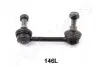 NISSAN тяга стабілізатора передн.лів.Maxima QX 99 JAPANPARTS (SI-146L) зображення 1