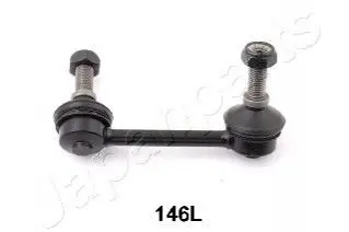 NISSAN тяга стабілізатора передн.лів.Maxima QX 99 JAPANPARTS SI-146L
