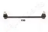Фото ГеCZNIK STABIL SI-150 INFINITY FX 03 JAPANPARTS (SI150) зображення 1
