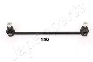 ГеCZNIK STABIL SI-150 INFINITY FX 03 JAPANPARTS SI150 Купити в Україні