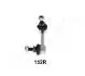 Фото INFINITI Тяга стабілізатора задн. прав QX70 3.7 JAPANPARTS (SI-152R) зображення 1