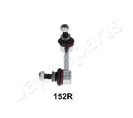 INFINITI Тяга стабілізатора задн. прав QX70 3.7 JAPANPARTS SI-152R Купити в Україні