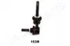 Фото Тяга стабілізатора передн.прав. Infiniti FX - QX70 (S51) JAPANPARTS (SI153R) зображення 1