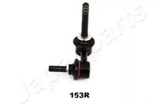 Тяга стабилизатора JAPANPARTS SI153R Купить в Украине