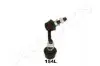 Фото NISSAN тяга стабілізатора задн.ліва Teana JAPANPARTS (SI-154L) зображення 1