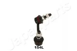 NISSAN тяга стабилизатора задняя Teana JAPANPARTS SI-154L Купить в Украине
