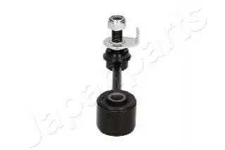 Стійка стабілізатора JAPANPARTS SI161 Купити в Україні