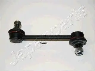 Тяга стабілізатора (заднього) Toyota Avensis 97-03 JAPANPARTS SI200 Купити в Україні