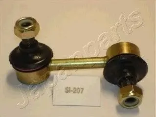 Тяга стабілізатора (переднього) (L) Toyota Avensis 97-03 JAPANPARTS SI-207L Купити в Україні