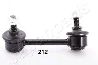 TOYOTA Тяга стабілізатора задн.. Avensis 03- JAPANPARTS SI-212L