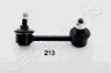 Фото Тяга стабілізатора (заднього) (R) Toyota Avensis 03-08 JAPANPARTS (SI-212R) зображення 1
