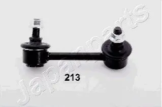 Тяга стабілізатора (заднього) (R) Toyota Avensis 03-08 JAPANPARTS SI-212R Купити в Україні