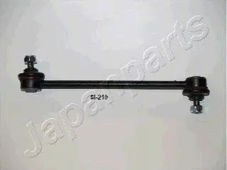 Тяга стабілізатора (заднього) Toyota Camry 2.4-3.0 01-06 (L=238mm) JAPANPARTS SI219 Купити в Україні