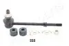 Фото TOYOTA тяга стабілізатора передн.Landcruiser 96 JAPANPARTS (SI225) зображення 1