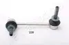 Фото Тяга стабілізатора. TOYOTA P. LAND CRUISER 03- LE JAPANPARTS (SI227L) зображення 1