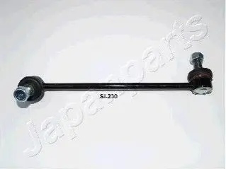 TOYOTA тяга стабілізатора PREVIA 90-01 лів. JAPANPARTS SI-230L Купити в Україні