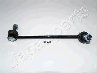 Стійка стабілізатора JAPANPARTS SI-230R Купити в Україні