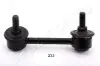 Фото TOYOTA тяга стабилизатора задн.прав. RAV-4 00- JAPANPARTS (SI-233R) изображение 1