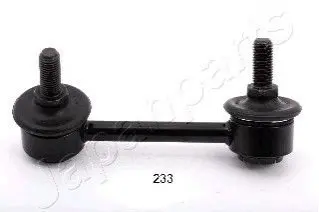TOYOTA тяга стабилизатора задн.прав. RAV-4 00- JAPANPARTS SI-233R Купить в Украине