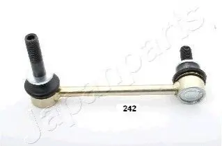 ГеCZNIK STABIL SI-241L/SI-242 LEWY TOYOTA HILUX JAPANPARTS SI241L Купити в Україні