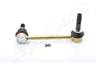 TOYOTA тяга стаб.передн.прав.Prado 120 02 JAPANPARTS SI-241R
