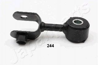 Тяга стабілізатора. TOYOTA P. HI-ACE JAPANPARTS SI244L (фото 1)