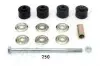 Фото Тяга стабілізатора JAPANPARTS (SI250) зображення 1