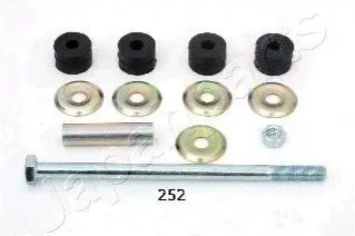 Тяга стабилизатора JAPANPARTS SI252