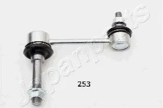 TOYOTA тяга стабілізатора передн.Lexus iS 99 JAPANPARTS SI253 Купити в Україні